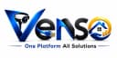 Venso