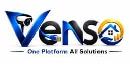 Venso