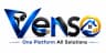 Venso