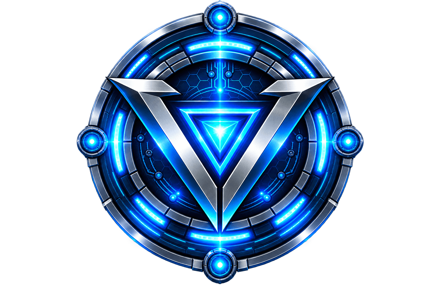 Venso Solutions